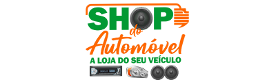 Shop dos Automoveis